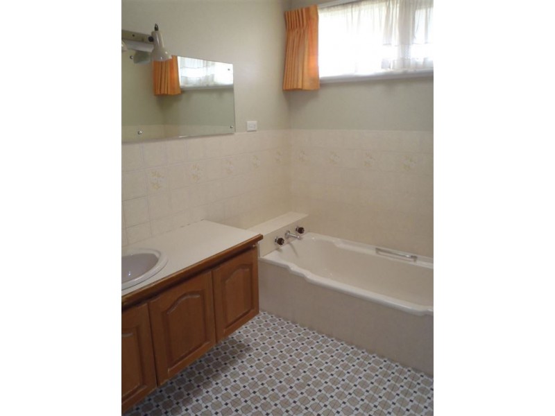 59 Jubilee Street, Mount Waverley VIC 3149