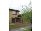 2/1610 Dandenong Road, Oakleigh VIC 3166