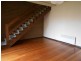 2/1610 Dandenong Road, Oakleigh VIC 3166