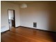 2/1610 Dandenong Road, Oakleigh VIC 3166