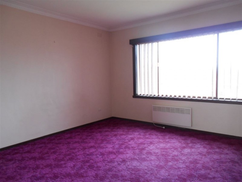 2/1610 Dandenong Road, Oakleigh VIC 3166