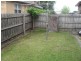 2/1610 Dandenong Road, Oakleigh VIC 3166