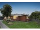 68 Fraser Street, Glen Waverley VIC 3150