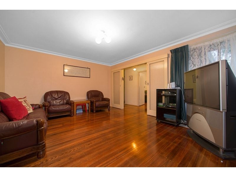 68 Fraser Street, Glen Waverley VIC 3150