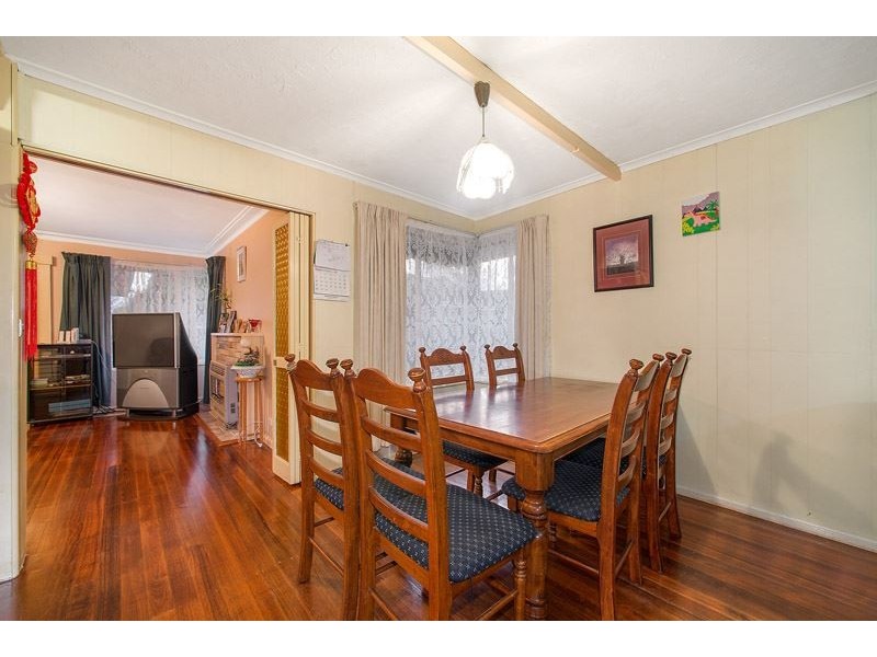 68 Fraser Street, Glen Waverley VIC 3150