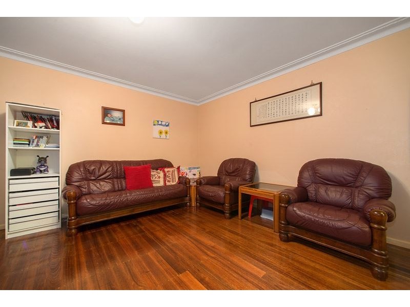 68 Fraser Street, Glen Waverley VIC 3150