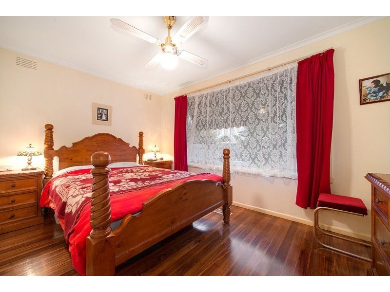 68 Fraser Street, Glen Waverley VIC 3150