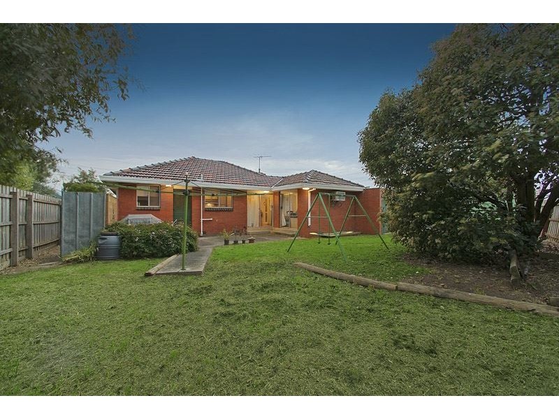68 Fraser Street, Glen Waverley VIC 3150