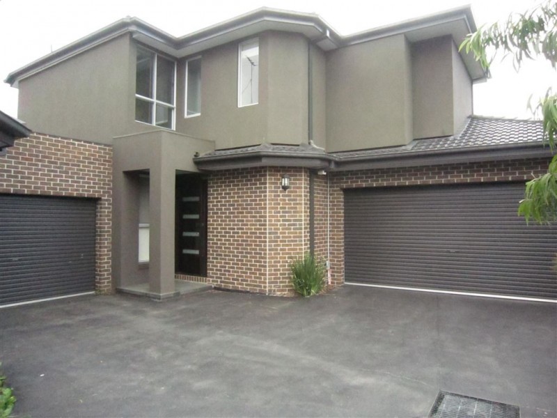 3/111 Springvale Road, Nunawading VIC 3131