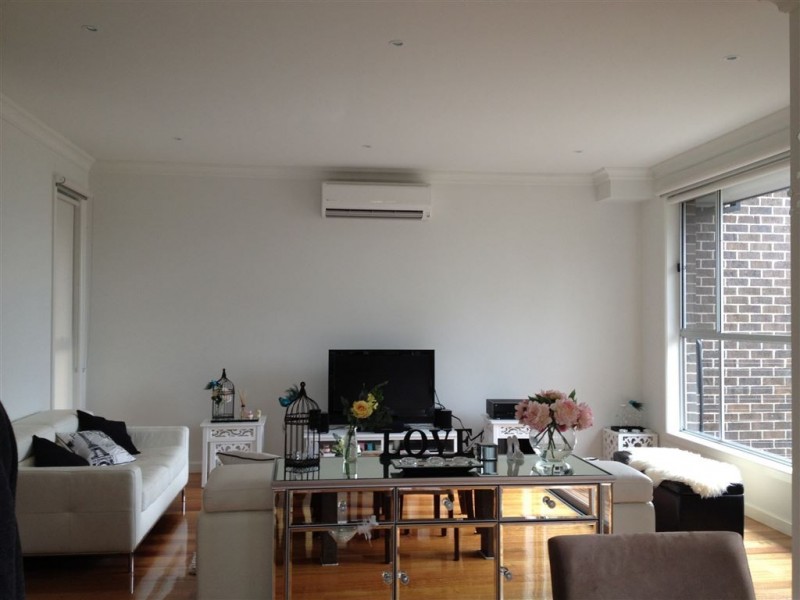 3/111 Springvale Road, Nunawading VIC 3131