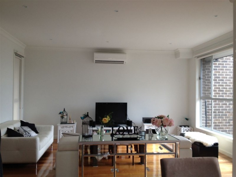 3/111 Springvale Road, Nunawading VIC 3131