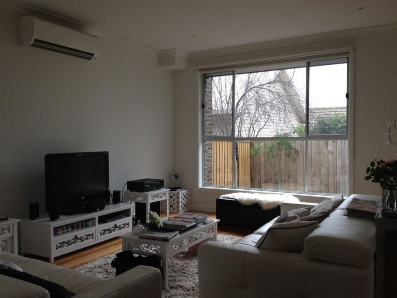 3/111 Springvale Road, Nunawading VIC 3131