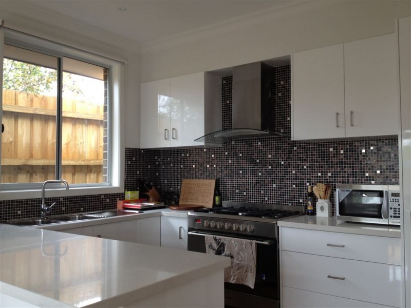 3/111 Springvale Road, Nunawading VIC 3131