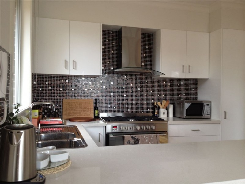 3/111 Springvale Road, Nunawading VIC 3131