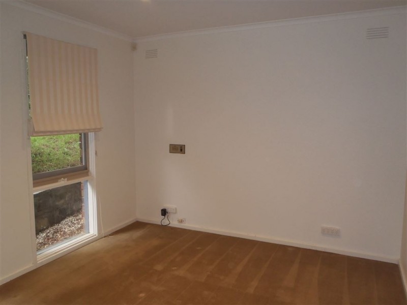 7 Bluegum Avenue, Wheelers Hill VIC 3150