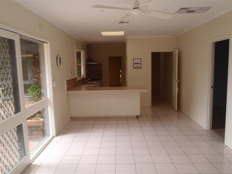 7 Bluegum Avenue, Wheelers Hill VIC 3150