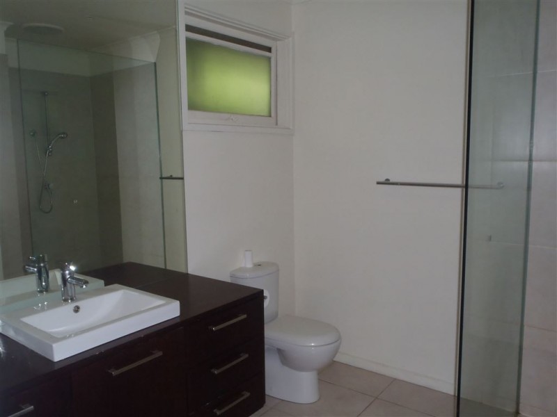 7 Bluegum Avenue, Wheelers Hill VIC 3150