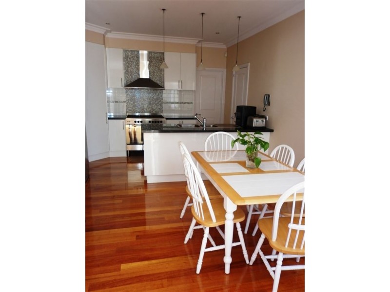 1/35 Charlton Street, Mount Waverley VIC 3149