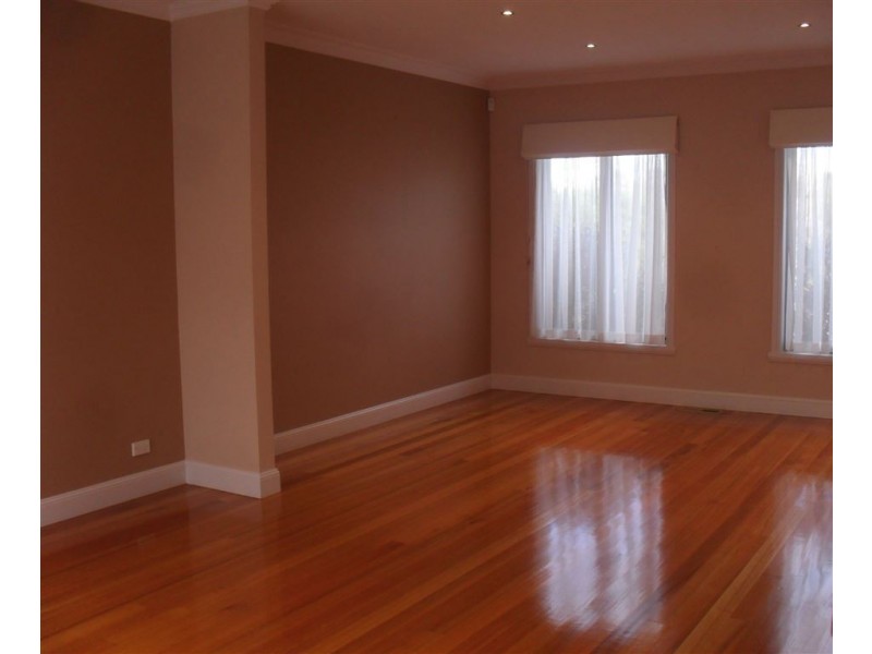 1/35 Charlton Street, Mount Waverley VIC 3149