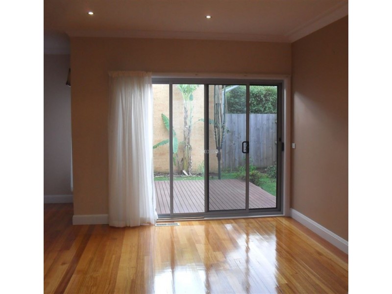 1/35 Charlton Street, Mount Waverley VIC 3149