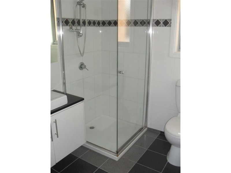 1/35 Charlton Street, Mount Waverley VIC 3149