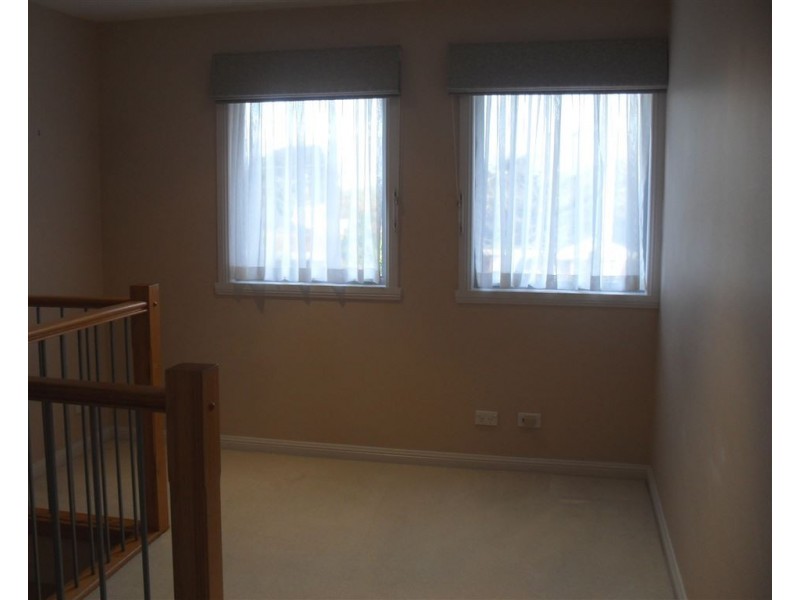 1/35 Charlton Street, Mount Waverley VIC 3149