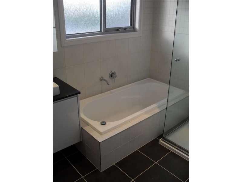 1/35 Charlton Street, Mount Waverley VIC 3149