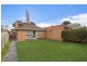 2 Montgomery Avenue, Mount Waverley VIC 3149