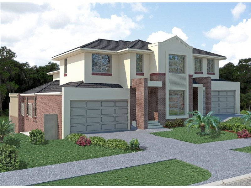 B/29 Leyland Road, Mount Waverley VIC 3149