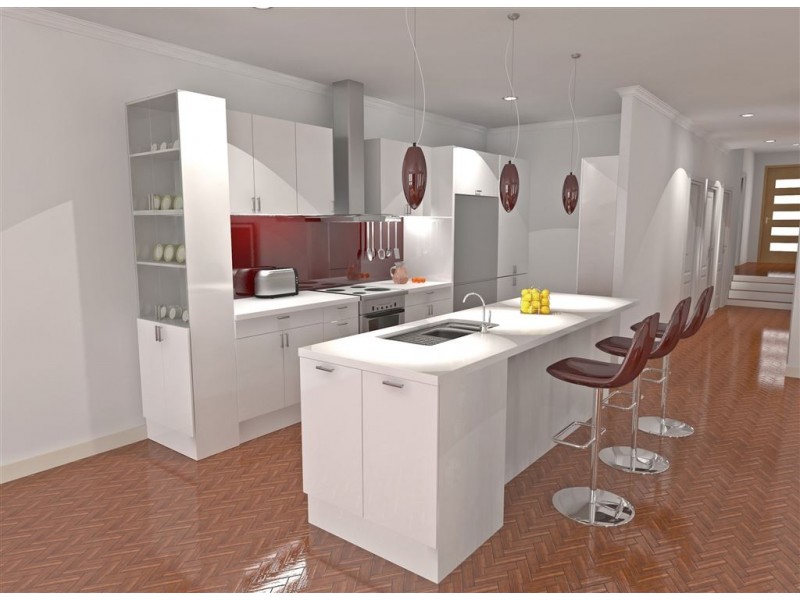 B/29 Leyland Road, Mount Waverley VIC 3149