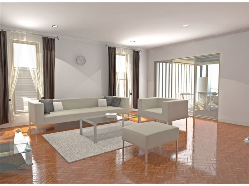 B/29 Leyland Road, Mount Waverley VIC 3149