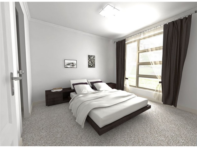 B/29 Leyland Road, Mount Waverley VIC 3149