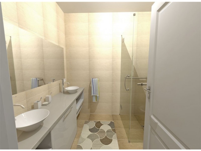 B/29 Leyland Road, Mount Waverley VIC 3149