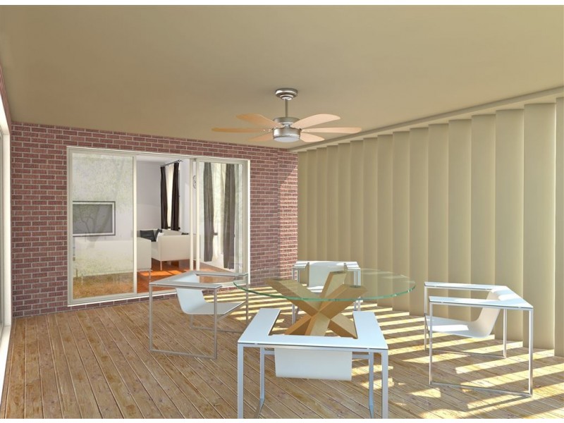 B/29 Leyland Road, Mount Waverley VIC 3149