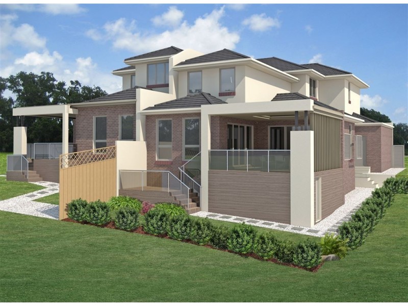 B/29 Leyland Road, Mount Waverley VIC 3149