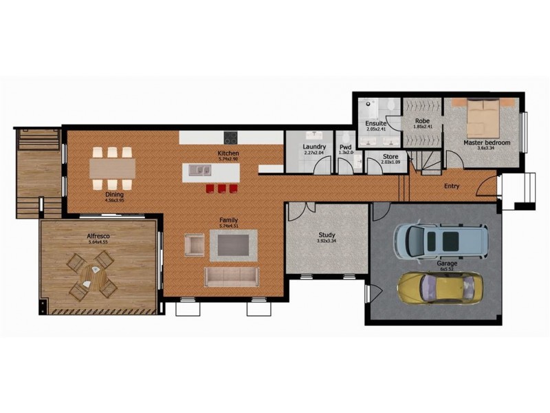 B/29 Leyland Road, Mount Waverley VIC 3149