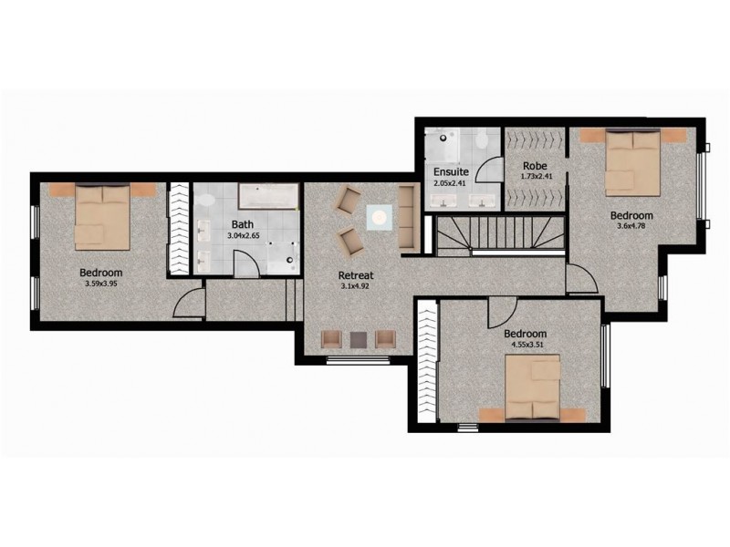 B/29 Leyland Road, Mount Waverley VIC 3149