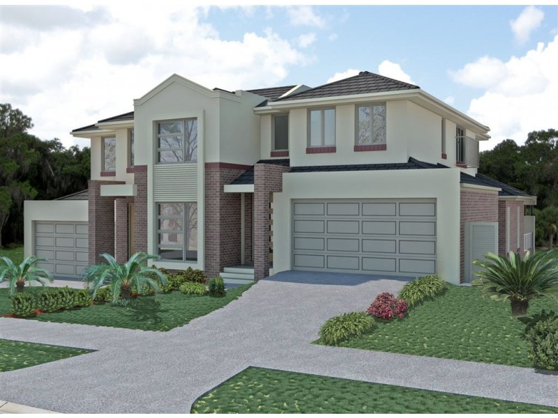 B/29 Leyland Road, Mount Waverley VIC 3149