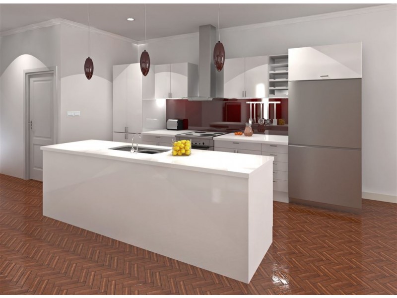 B/29 Leyland Road, Mount Waverley VIC 3149