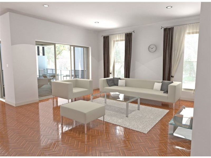 B/29 Leyland Road, Mount Waverley VIC 3149