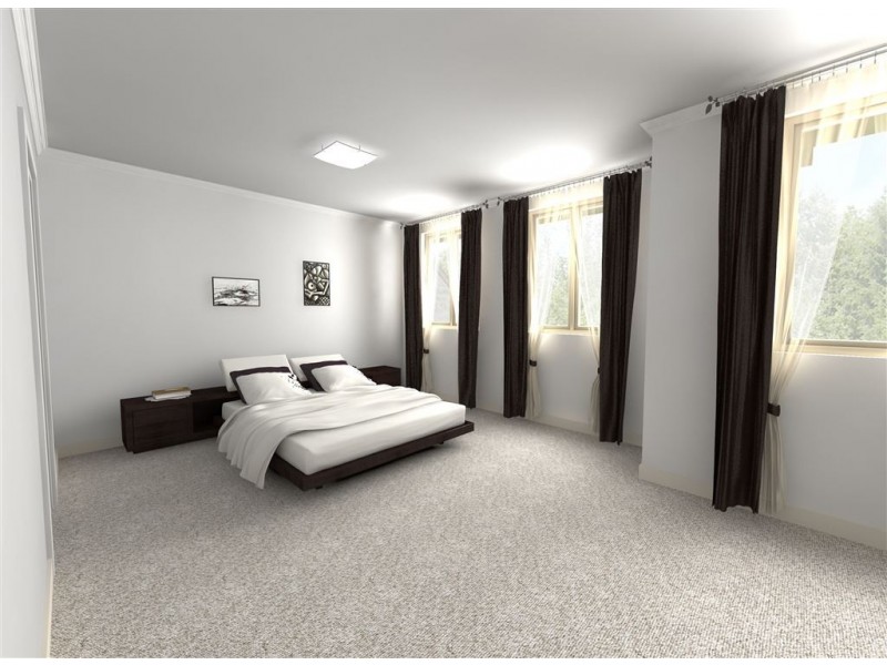 B/29 Leyland Road, Mount Waverley VIC 3149