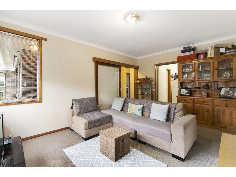 5/2-4 Munro Avenue, Mount Waverley VIC 3149