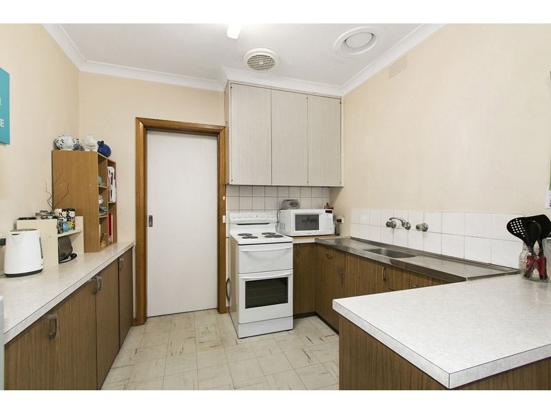 5/2-4 Munro Avenue, Mount Waverley VIC 3149