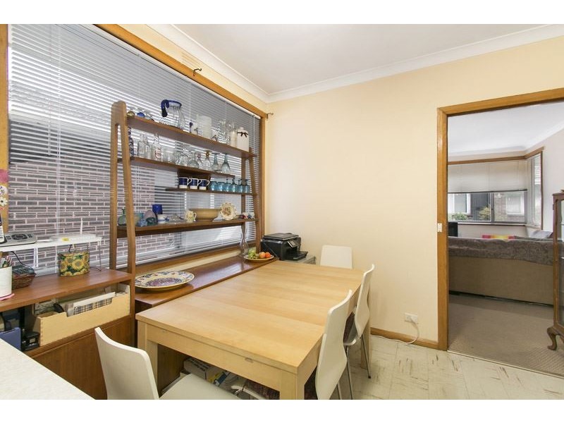 5/2-4 Munro Avenue, Mount Waverley VIC 3149