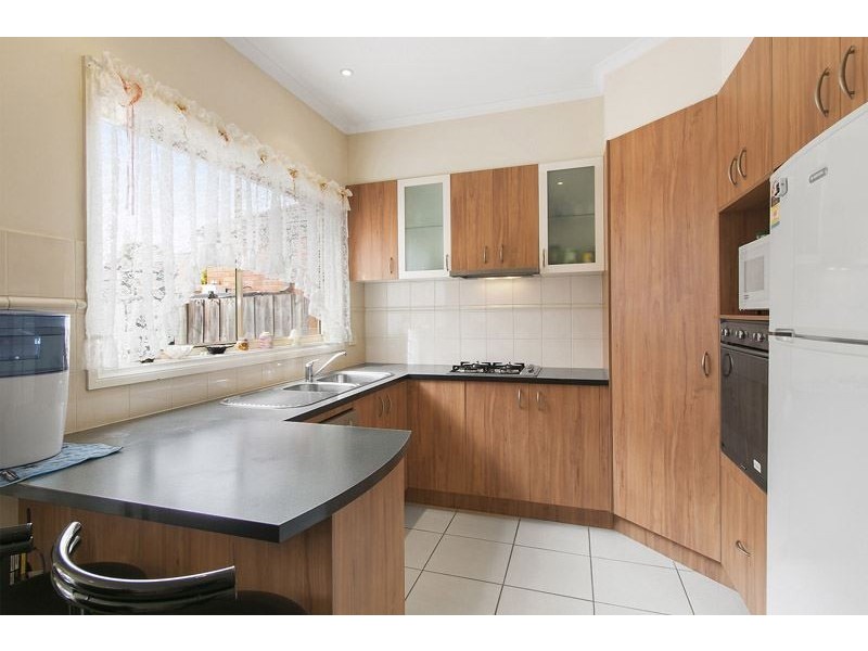 16 Watling Grove, Ferntree Gully VIC 3156