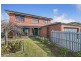 1 Copnal Court, Glen Waverley VIC 3150