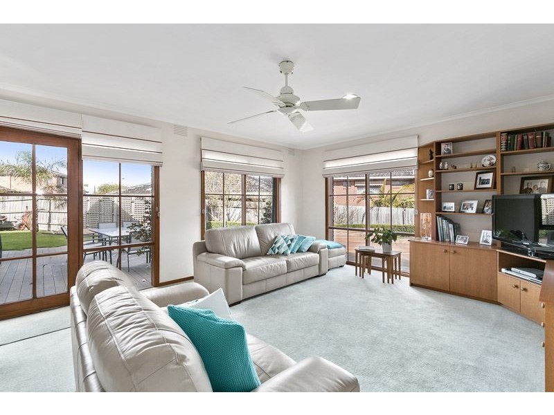 1 Copnal Court, Glen Waverley VIC 3150