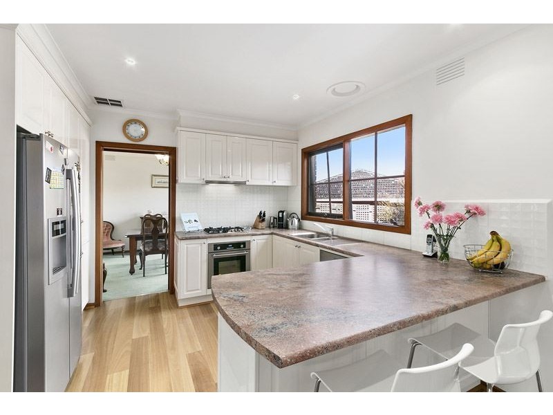 1 Copnal Court, Glen Waverley VIC 3150