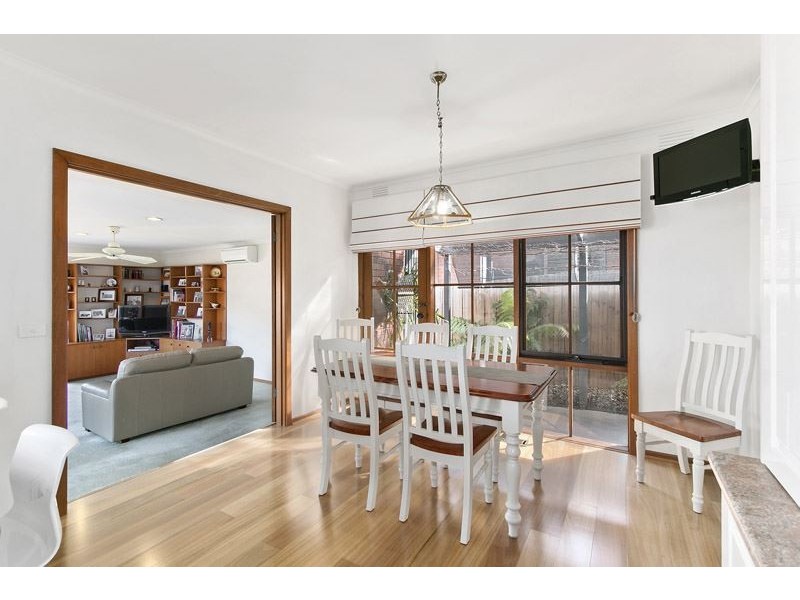 1 Copnal Court, Glen Waverley VIC 3150