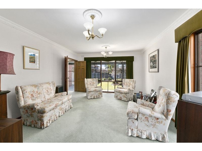 1 Copnal Court, Glen Waverley VIC 3150